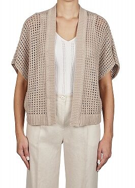 プーロタット カーディガン