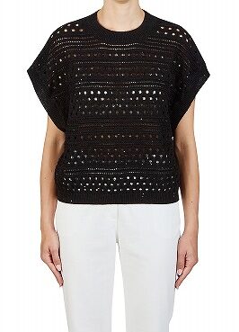 プーロタット　　　　　　　　プルオーバー