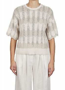 プーロタット　　　　　　　　プルオーバー