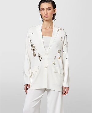 アルファストゥディオ　　　　　ジャケット