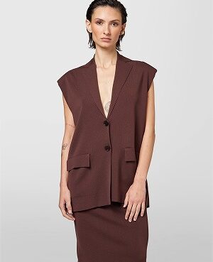 アルファストゥディオ　　　　　ベスト