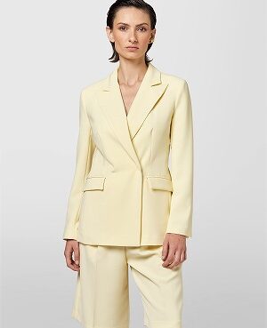 アルファストゥディオ　　　　　ジャケット