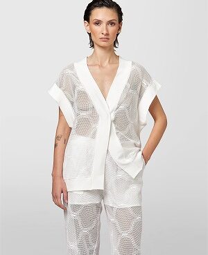 アルファストゥディオ　　　　　ジャケット