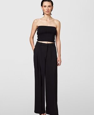 アルファストゥディオ　　　　　パンツ