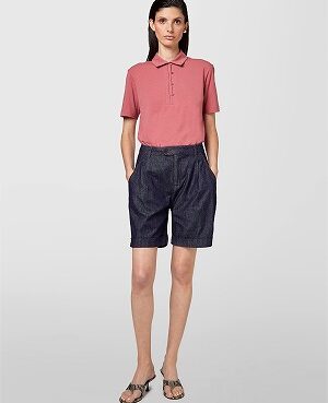 アルファストゥディオ　　　　　パンツ