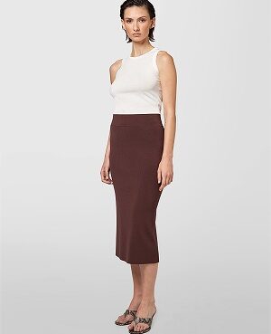 アルファストゥディオ　　　　　スカート