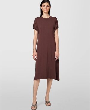 アルファストゥディオ　　　　　ワンピース