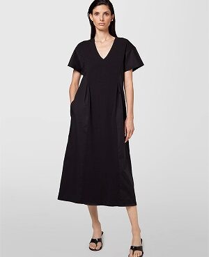 アルファストゥディオ　　　　　ワンピース