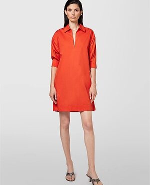 アルファストゥディオ　　　　　ワンピース