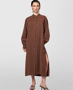 アルファストゥディオ　　　　　ワンピース