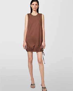 アルファストゥディオ　　　　　ワンピース