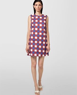 アルファストゥディオ　　　　　ワンピース