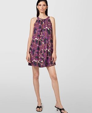 アルファストゥディオ　　　　　ワンピース