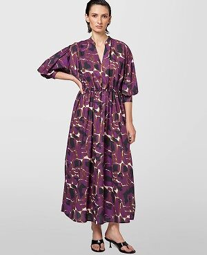 アルファストゥディオ　　　　　ワンピース