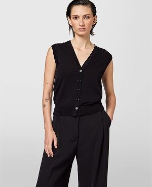 アルファストゥディオ　　　　　ベスト