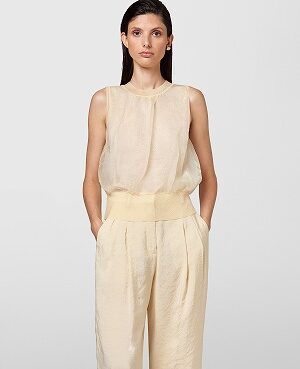 アルファストゥディオ　　　　　ベスト