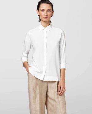 アルファストゥディオ　　　　　プルオーバー