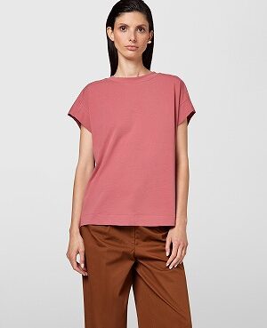 アルファストゥディオ　　　　　カットソー