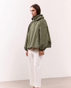 リアルト４８　　　　　　　パンツ