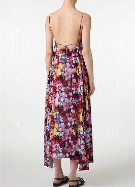 アイスバーグ　ドンナ　　　　ワンピース